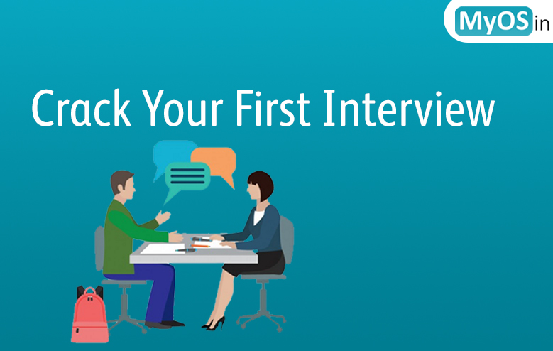 first-interview